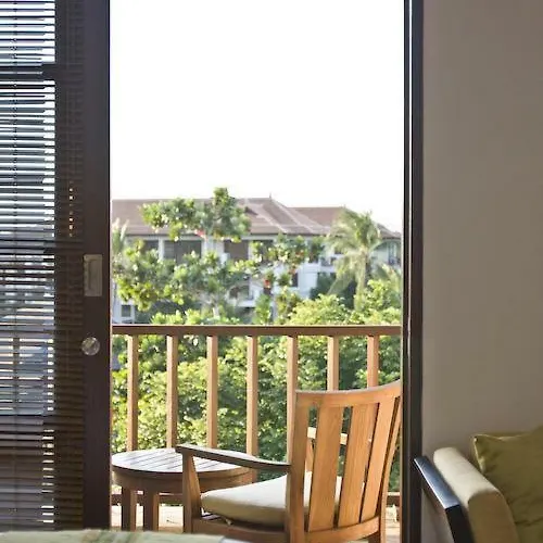 Apartment Nusa Dua アパート