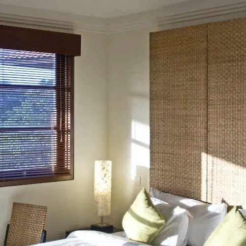 Apartment Nusa Dua アパート
