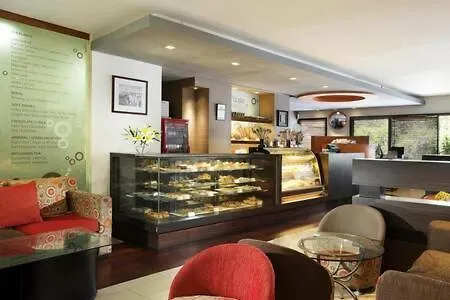 Apartment Nusa Dua アパート ヌサドゥア
