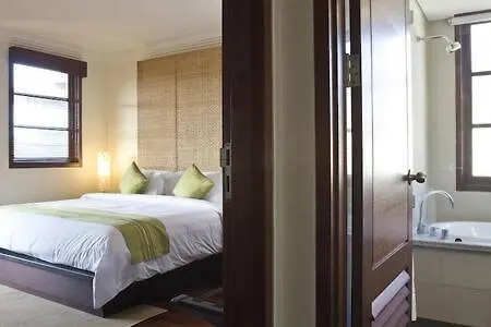 アパート Apartment Nusa Dua ヌサドゥア
