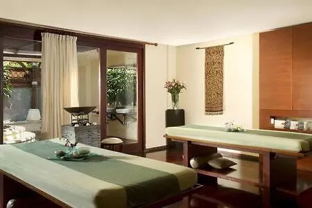Apartment Nusa Dua *
